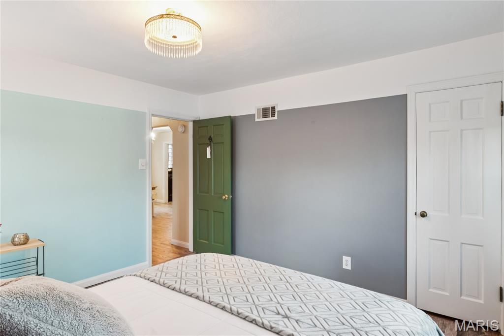 10227 Burdeau Lane Property Photo 38