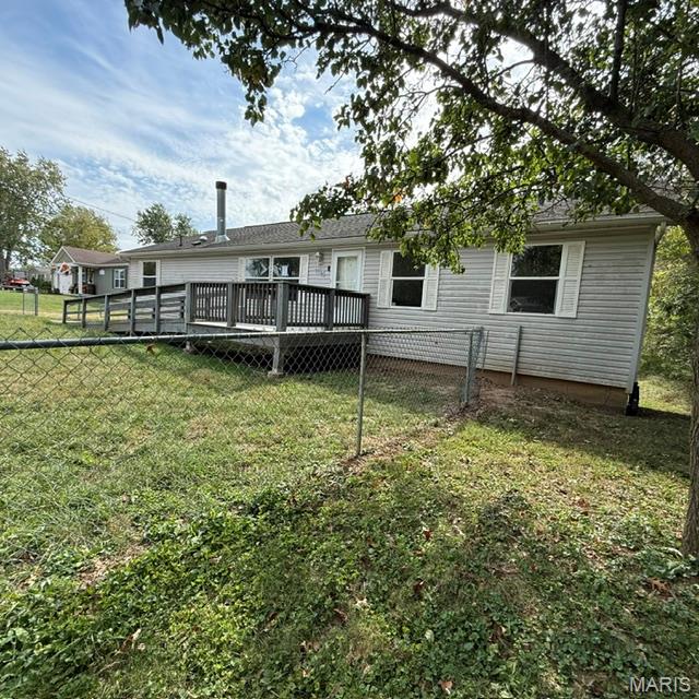 6176 Sunset Drive Property Photo 2