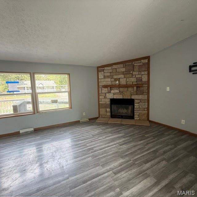 6176 Sunset Drive Property Photo 4