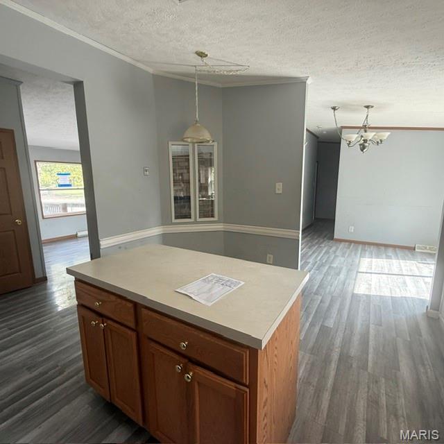 6176 Sunset Drive Property Photo 7