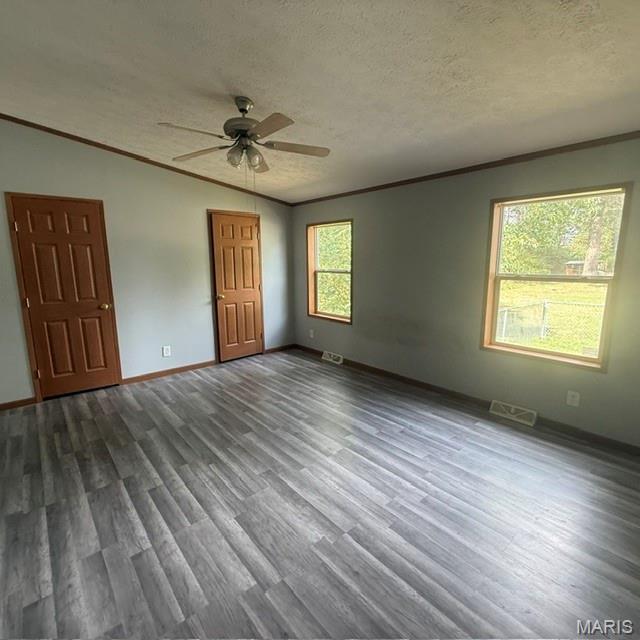 6176 Sunset Drive Property Photo 9