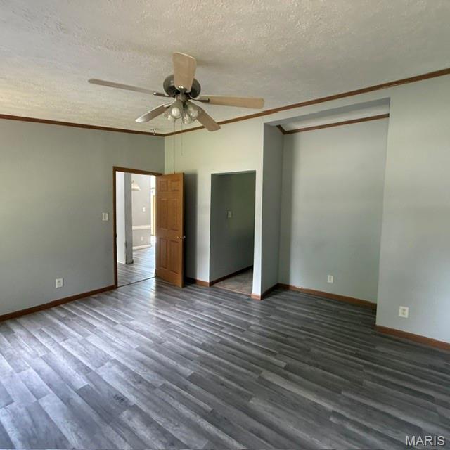 6176 Sunset Drive Property Photo 10