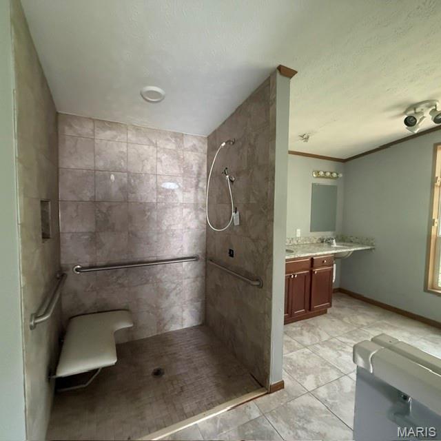 6176 Sunset Drive Property Photo 11