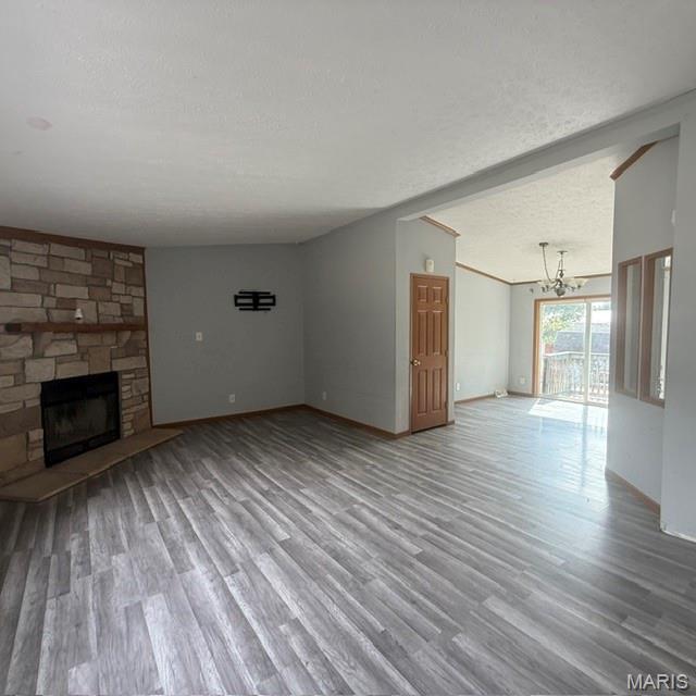 6176 Sunset Drive Property Photo 13