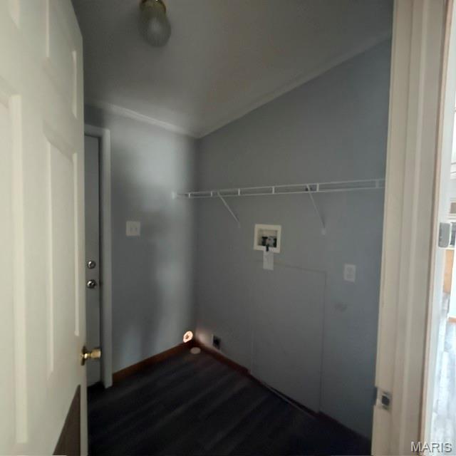 6176 Sunset Drive Property Photo 14