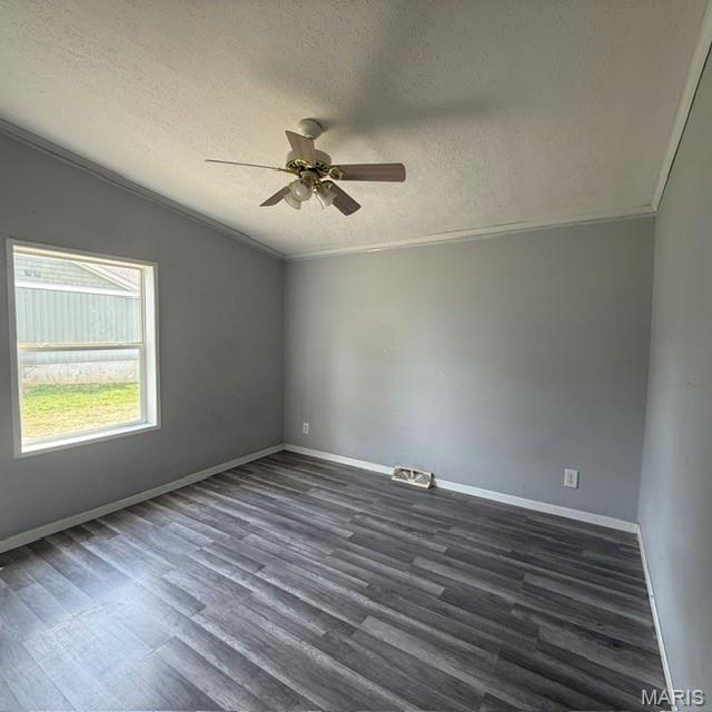 6176 Sunset Drive Property Photo 15