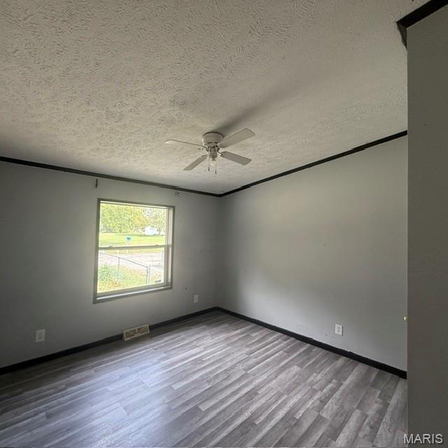 6176 Sunset Drive Property Photo 16