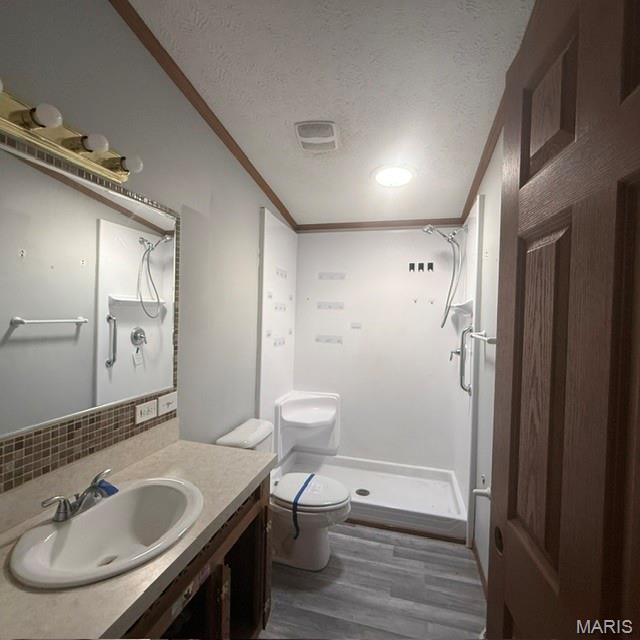 6176 Sunset Drive Property Photo 17
