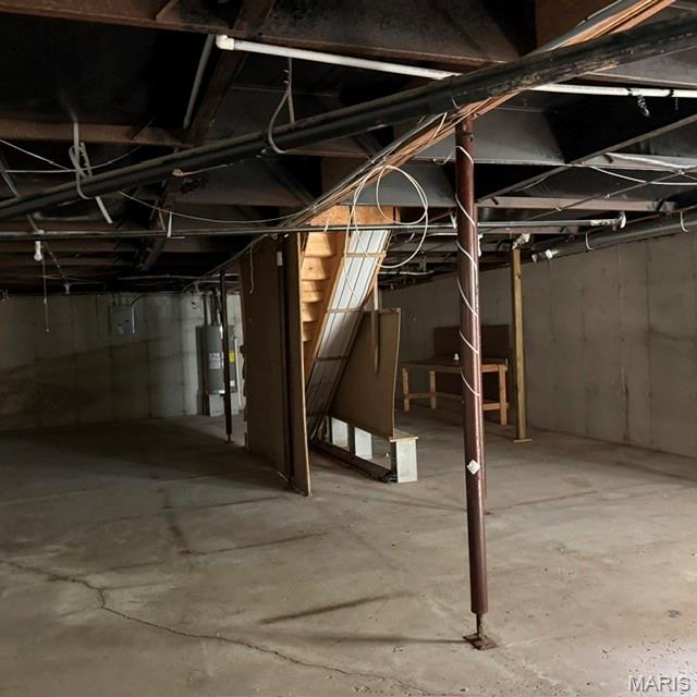 6176 Sunset Drive Property Photo 18