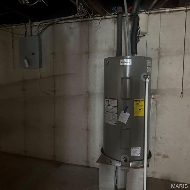 6176 Sunset Drive Property Photo 19