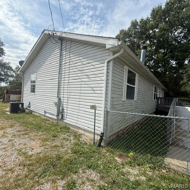 6176 Sunset Drive Property Photo 20