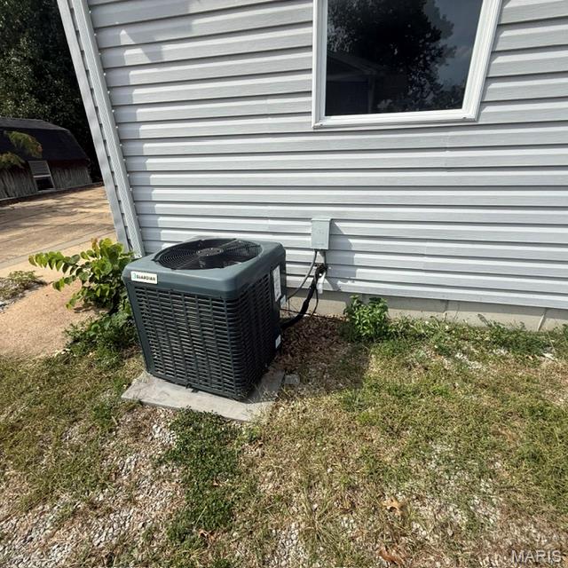 6176 Sunset Drive Property Photo 21