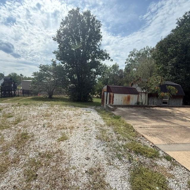 6176 Sunset Drive Property Photo 22