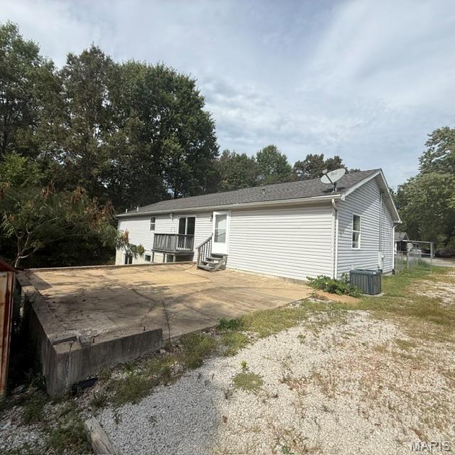 6176 Sunset Drive Property Photo 23