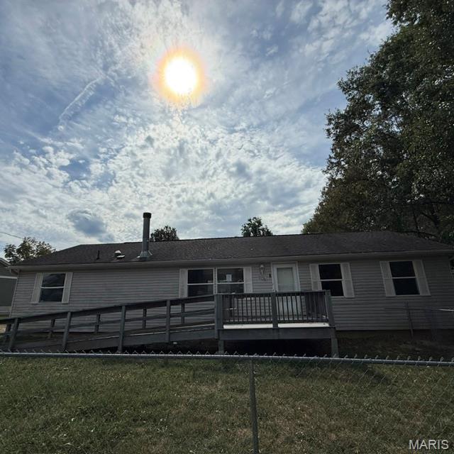 6176 Sunset Drive Property Photo 24
