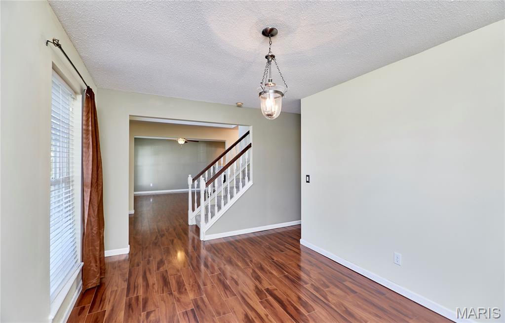 19 Kingsmont Court Property Photo 13