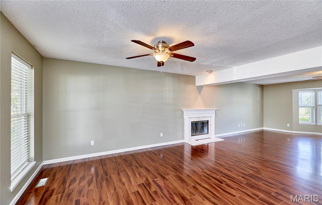 19 Kingsmont Court Property Photo 16