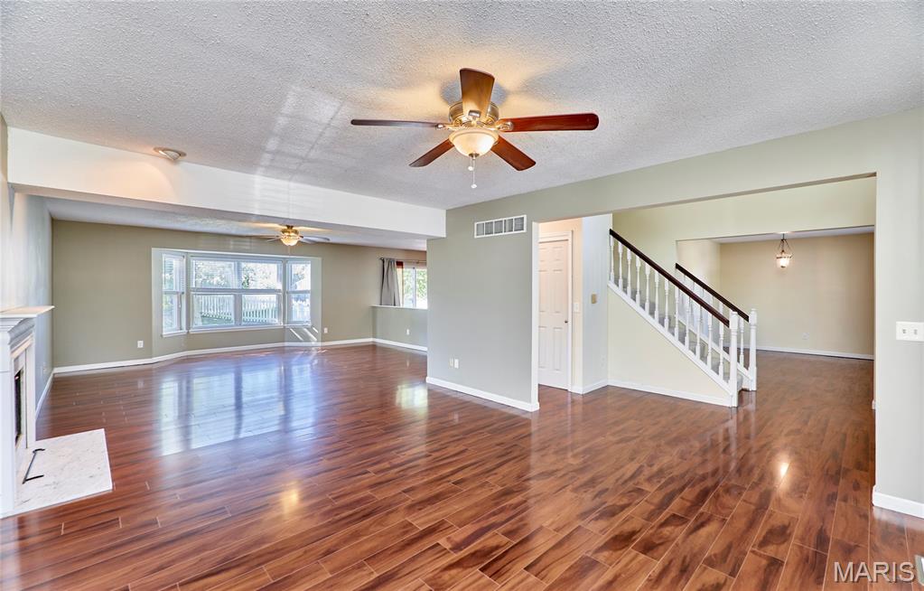 19 Kingsmont Court Property Photo 18