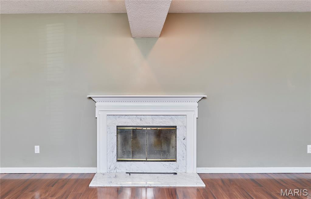 19 Kingsmont Court Property Photo 22