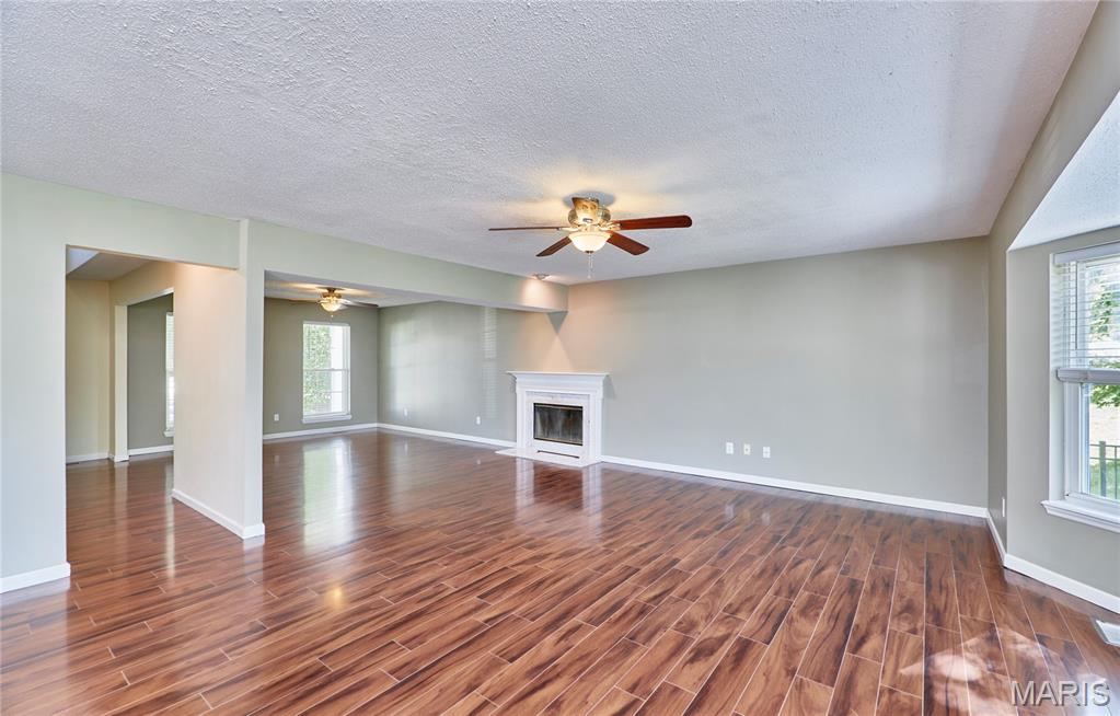 19 Kingsmont Court Property Photo 24