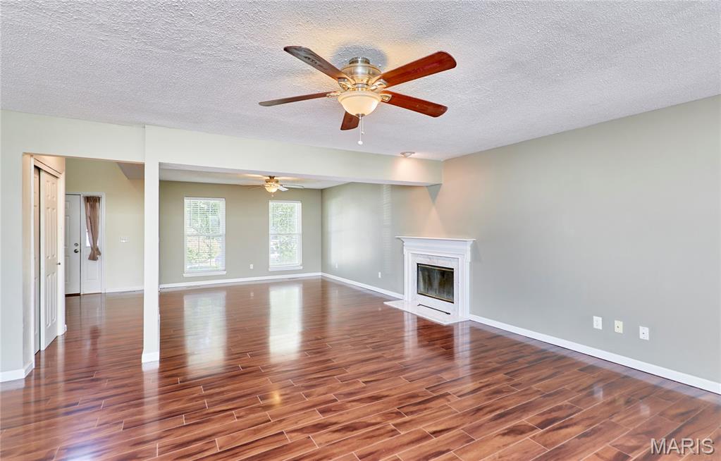 19 Kingsmont Court Property Photo 25