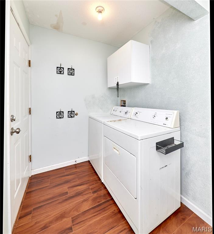 19 Kingsmont Court Property Photo 33