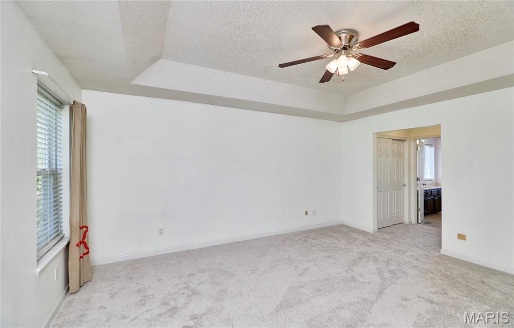 19 Kingsmont Court Property Photo 39