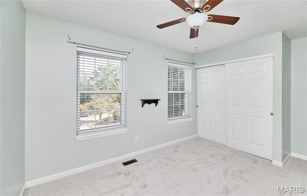 19 Kingsmont Court Property Photo 50