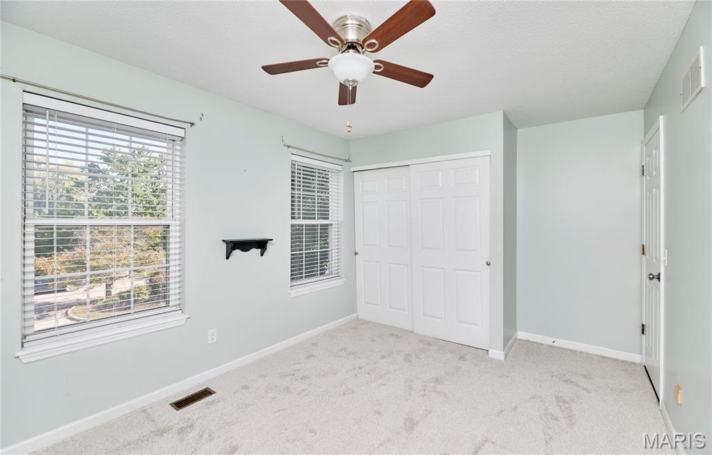 19 Kingsmont Court Property Photo 51