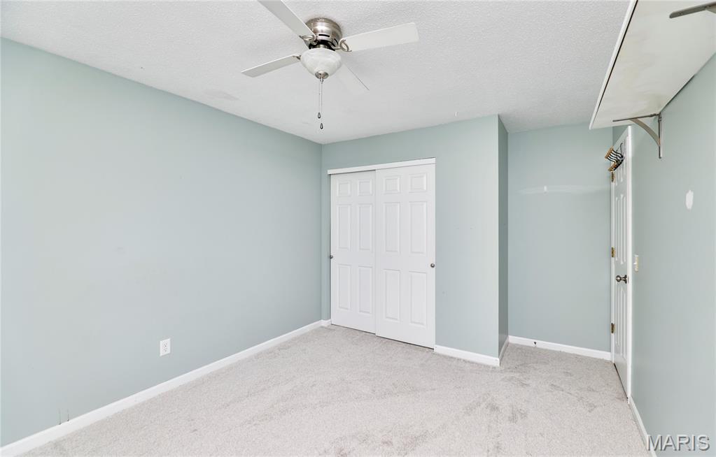 19 Kingsmont Court Property Photo 55