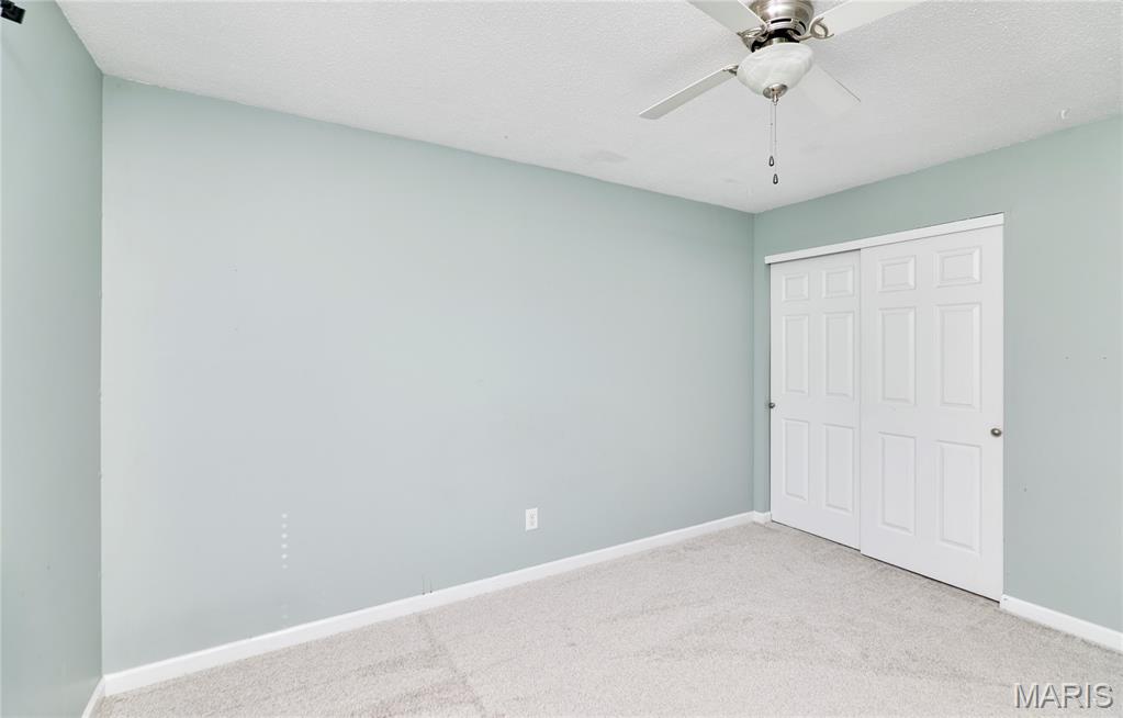 19 Kingsmont Court Property Photo 56
