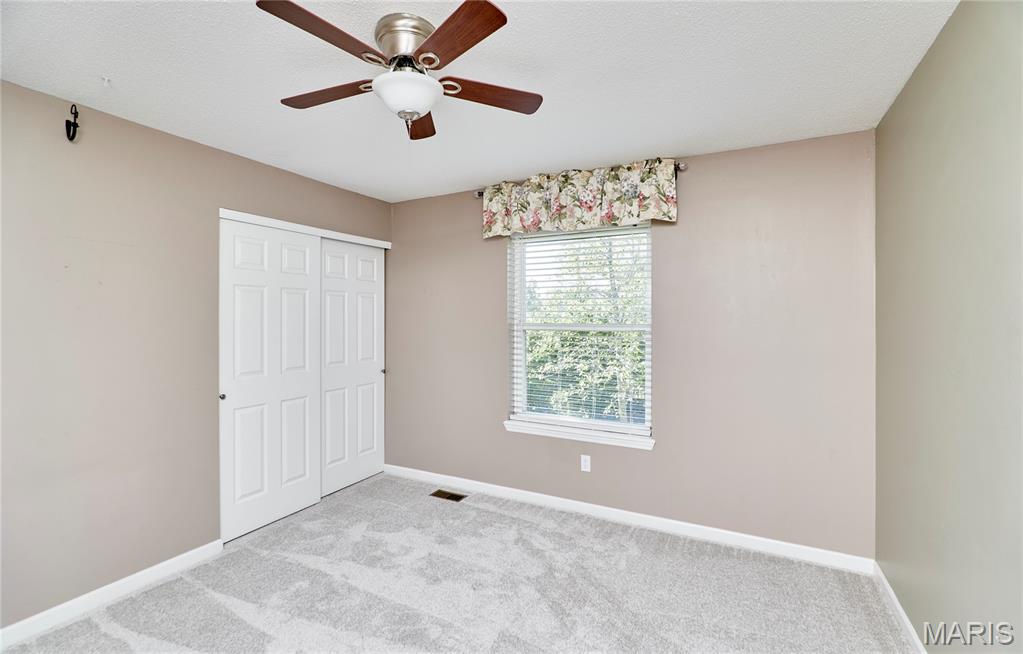 19 Kingsmont Court Property Photo 57