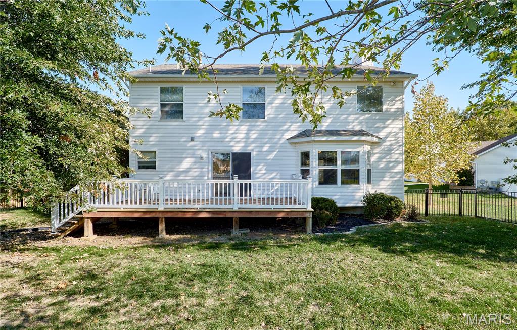 19 Kingsmont Court Property Photo 68