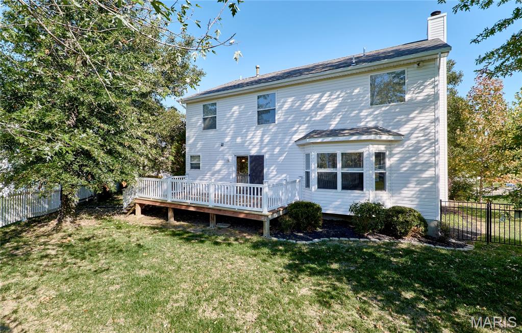 19 Kingsmont Court Property Photo 69