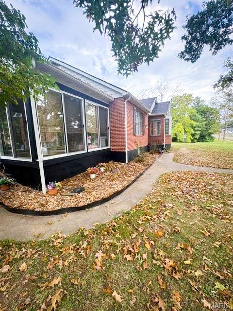 231 Donald Street Property Photo 2