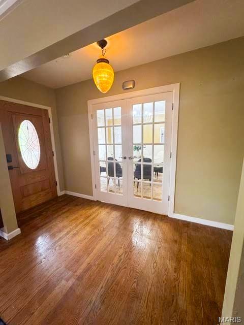 231 Donald Street Property Photo 8