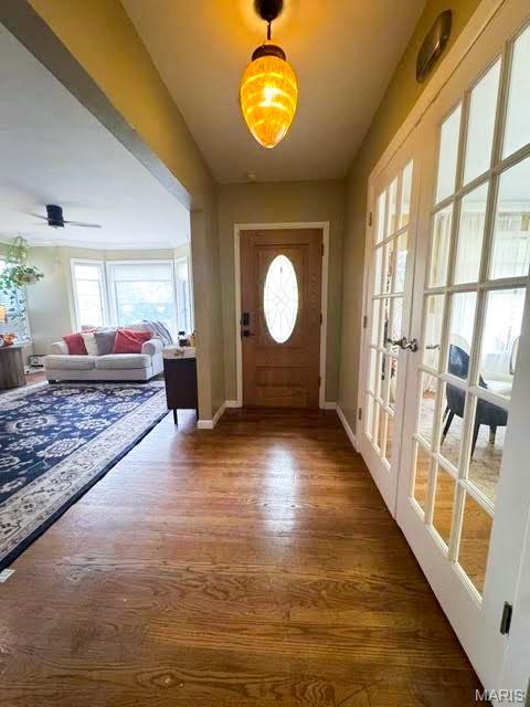 231 Donald Street Property Photo 9