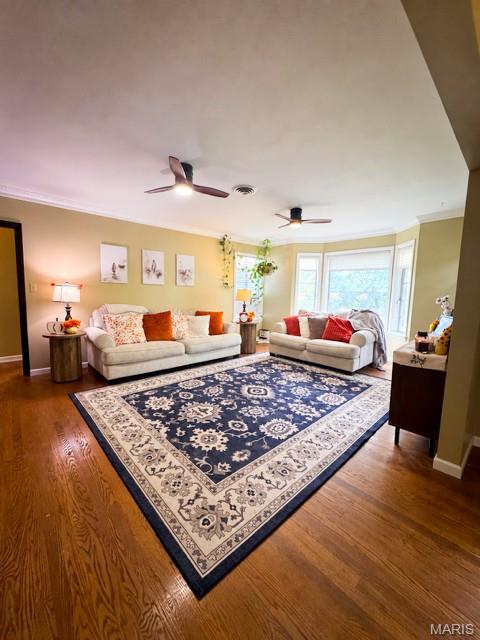 231 Donald Street Property Photo 10