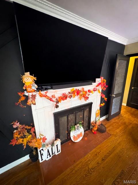 231 Donald Street Property Photo 12