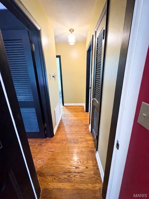 231 Donald Street Property Photo 13