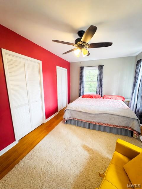 231 Donald Street Property Photo 14