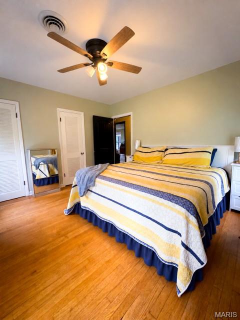 231 Donald Street Property Photo 17
