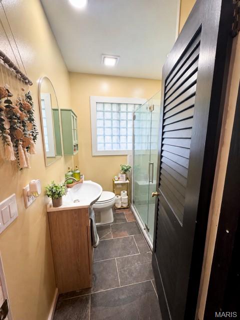 231 Donald Street Property Photo 18