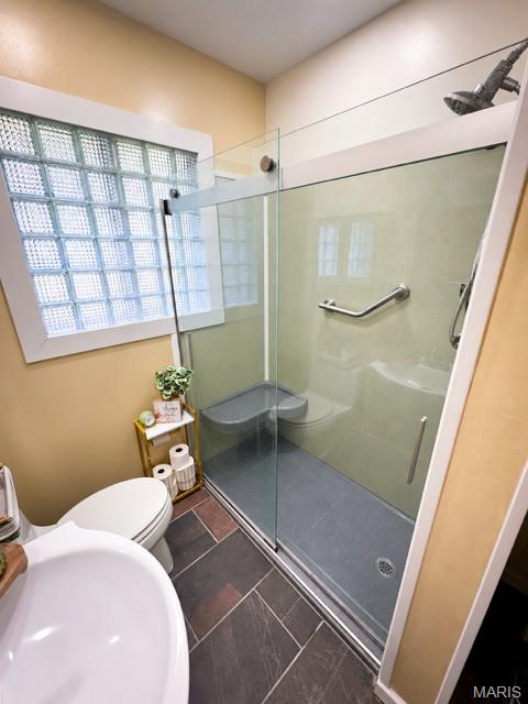 231 Donald Street Property Photo 19