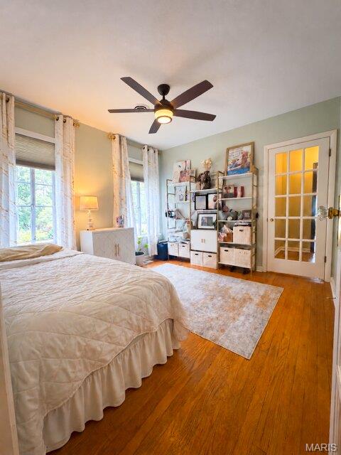 231 Donald Street Property Photo 21