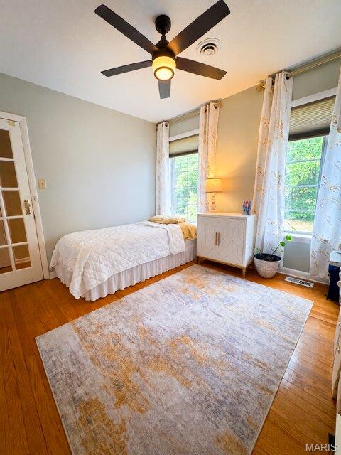 231 Donald Street Property Photo 22