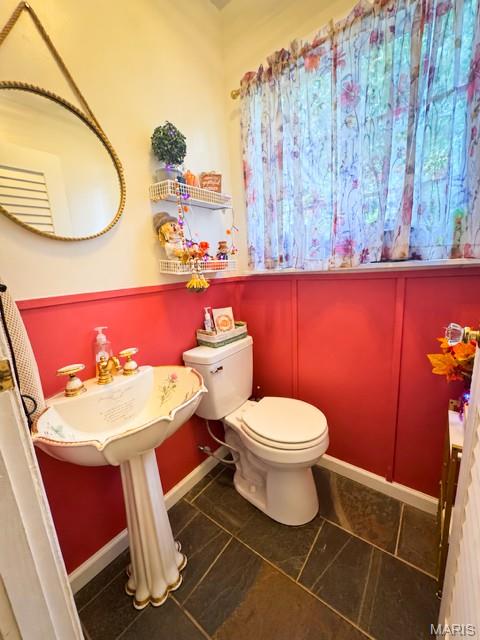 231 Donald Street Property Photo 23
