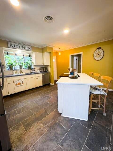 231 Donald Street Property Photo 25
