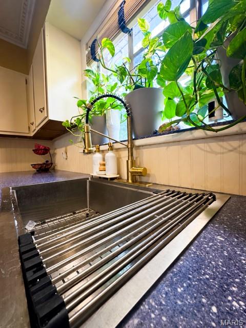 231 Donald Street Property Photo 26