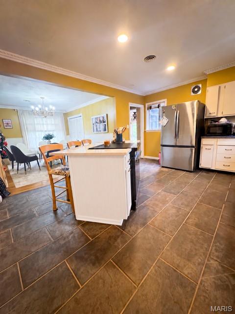 231 Donald Street Property Photo 27